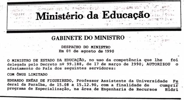 AfastAlemanha1.jpg