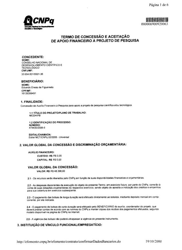 AuxilioCNPQ_1.JPG
