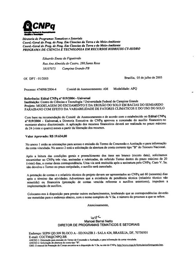 AuxilioCNPQ_2a.JPG