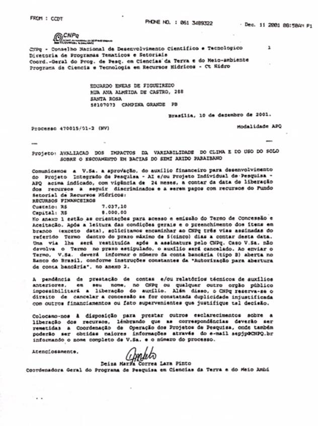 AuxilioCNPQ_0.jpg