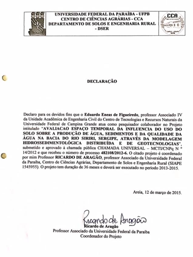CNPq1.jpg