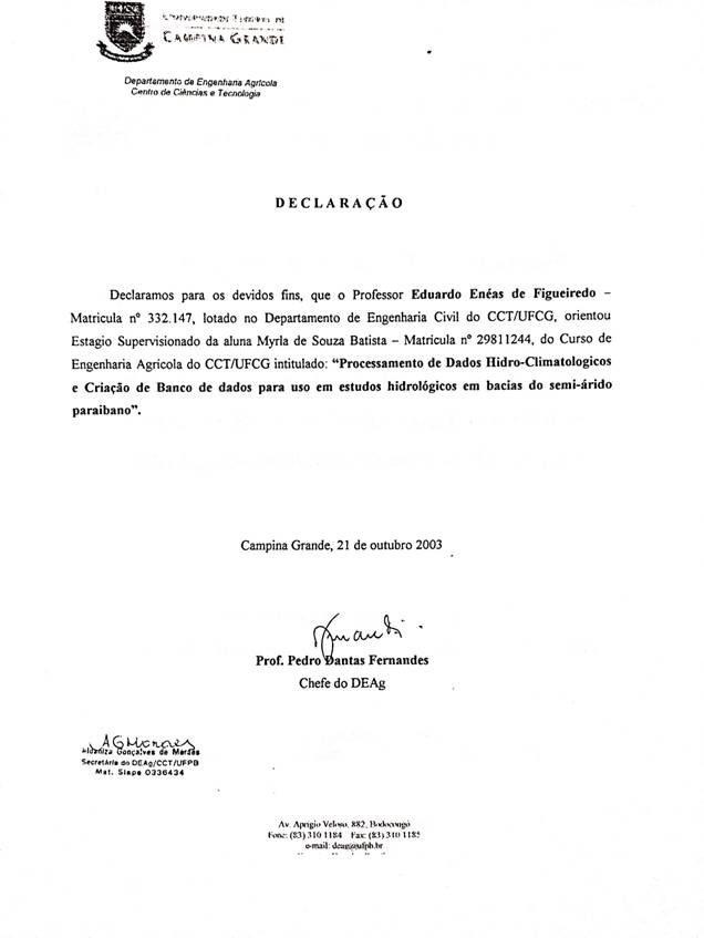 OrientEstMyrla1.jpg
