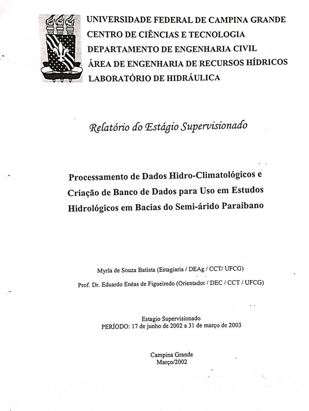 OrientEstMyrla2.jpg