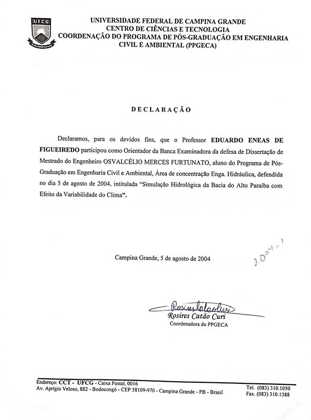 OrientOsvalcelio.jpg