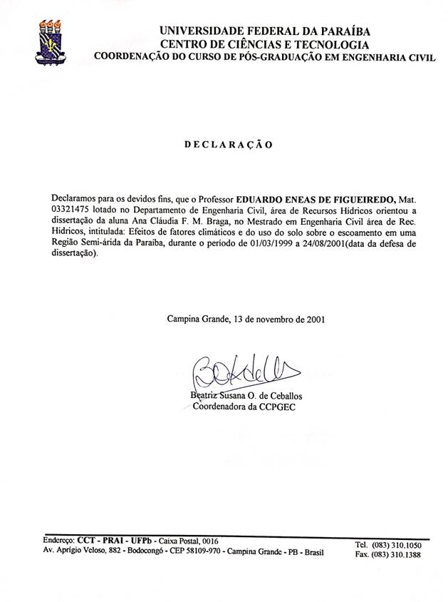 OrientAnaClaudia1.jpg