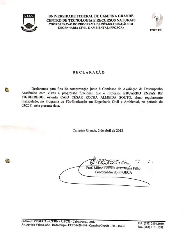 OrientacaoCaio.jpg