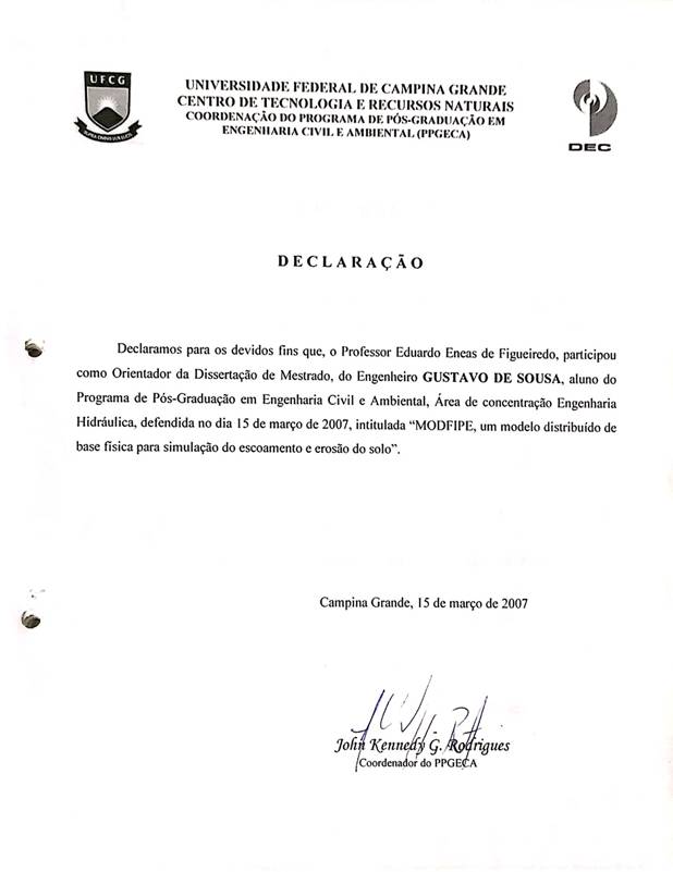 OrientGustavo.jpg