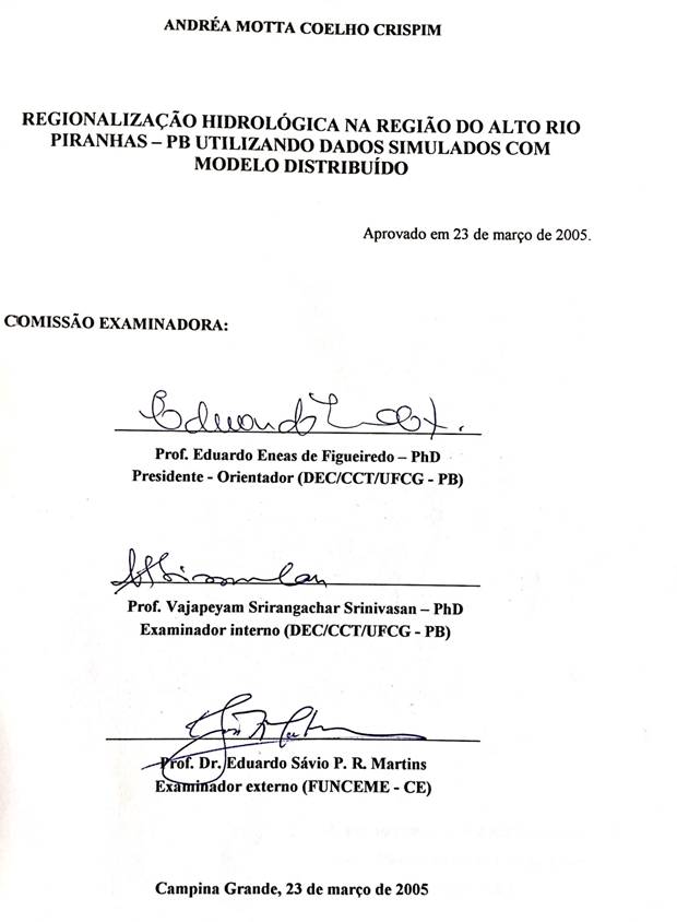 FolhaAdreaMota.jpg