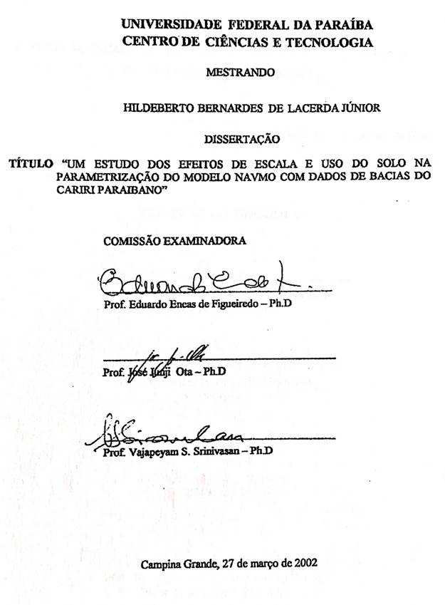 FolhaHildeberto.jpg