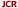 http://buscatextual.cnpq.br/buscatextual/images/curriculo/jcr.gif