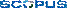 http://buscatextual.cnpq.br/buscatextual/images/v2/scopus.png