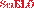 http://buscatextual.cnpq.br/buscatextual/images/v2/scielo.png