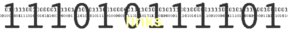 links
