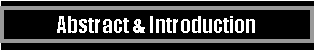 Text Box: Abstract & Introduction