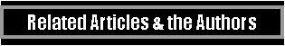Text Box: Related Articles & the Authors