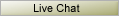 Chat with a Knowledge Base Account Manager