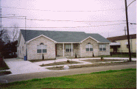 14eejr04.gif (124042 bytes)