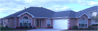 eejr5.gif (67279 bytes)