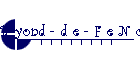 B'yond-de-FeNcE