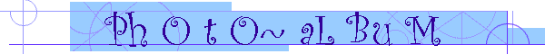 Ph O t O~ aL Bu M