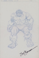 sbhulkmt.jpg
