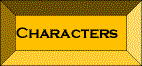 to see all characters