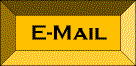 e-mail me!
