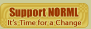 NORML