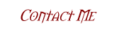 Contact Me