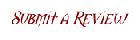 Submit a Review