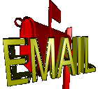 CLICK HERE TO EMAIL ME