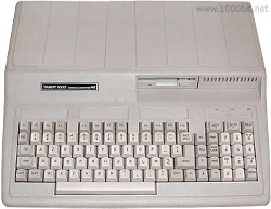 Tandy 1000 HX