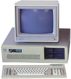 AGI 386SX