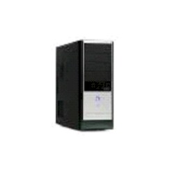 CASEd image of a PC goes here
