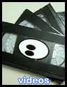 eep videos