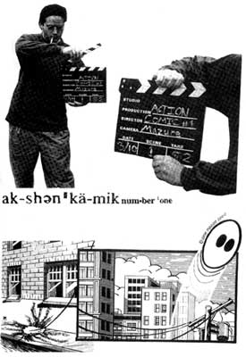 action1