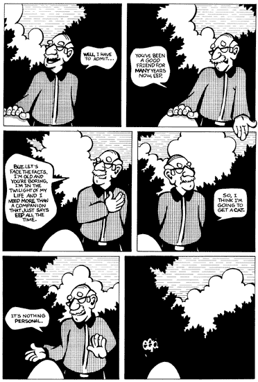 excerpt