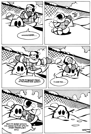 excerpt