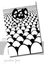 issue 1