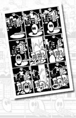 issue 2
