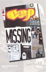 issue 3