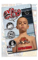 issue 4