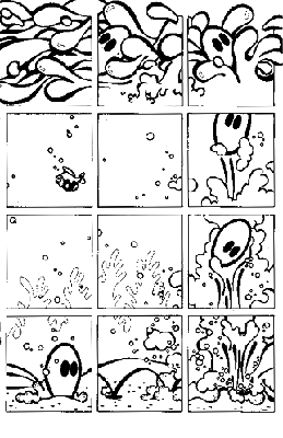 splash 3