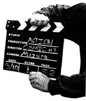 action