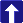 Go up(146 bytes)