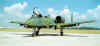 a10ramp.jpg (71295 bytes)