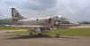 a4.jpg (36625 bytes)
