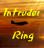a6ring.gif (15870 bytes)