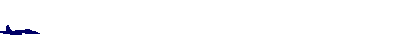 cobra manoeuvre