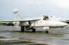 ef-111a.jpg (31223 bytes)